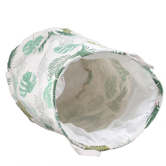 Koše na prádlo mix 3ks