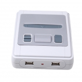 Retro herní konzole EONY 620 her