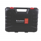 Aku ruční vysokotlaká čistící pistole 48V KR-4174