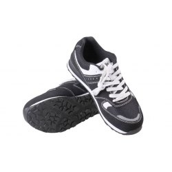 Outdoorové boty CATANIA vel.37