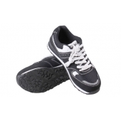 Outdoorové boty CATANIA vel.37