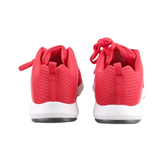 Sportovní boty červené ONTARIO vel.44