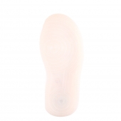 Dětské tenisky svítící Sport černé