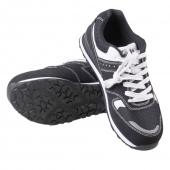 Outdoorové boty CATANIA vel.37