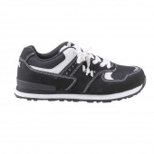 Outdoorové boty CATANIA vel.37