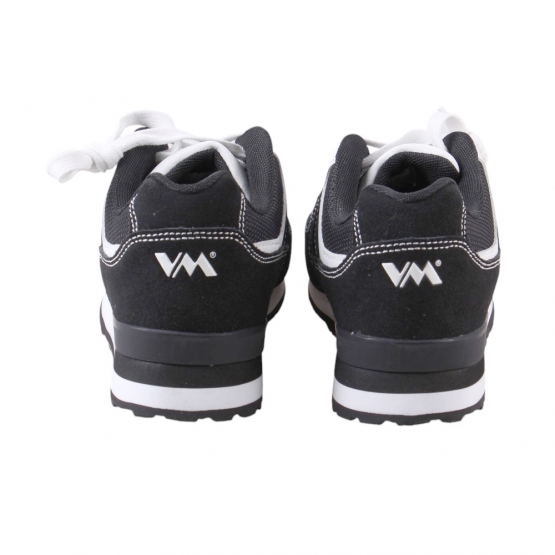 Outdoorové boty CATANIA vel.37