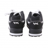 Outdoorové boty CATANIA vel.37