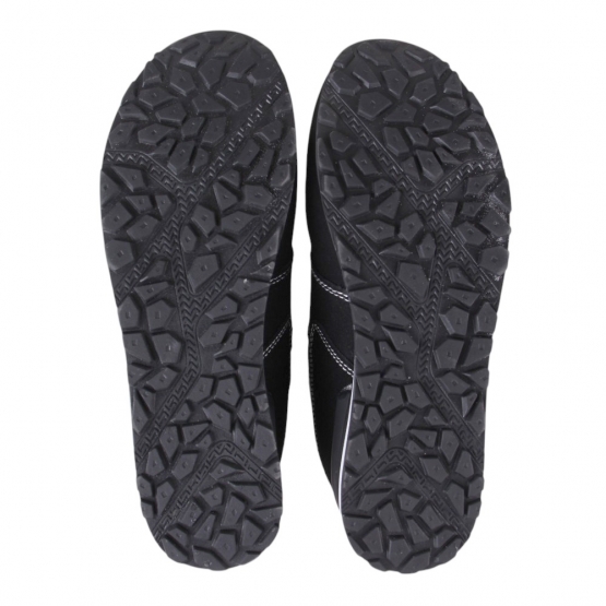 Outdoorové boty CATANIA vel.37