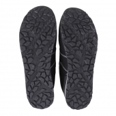 Outdoorové boty CATANIA vel.37