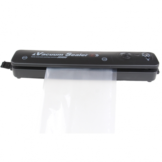 Automatický vakuovač potravin