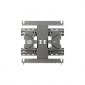 Nástenný držiak TV LG LSW 440B