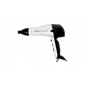 Fén Sencor SHD 6600