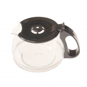 Multifunkční elektrická trouba 3v1