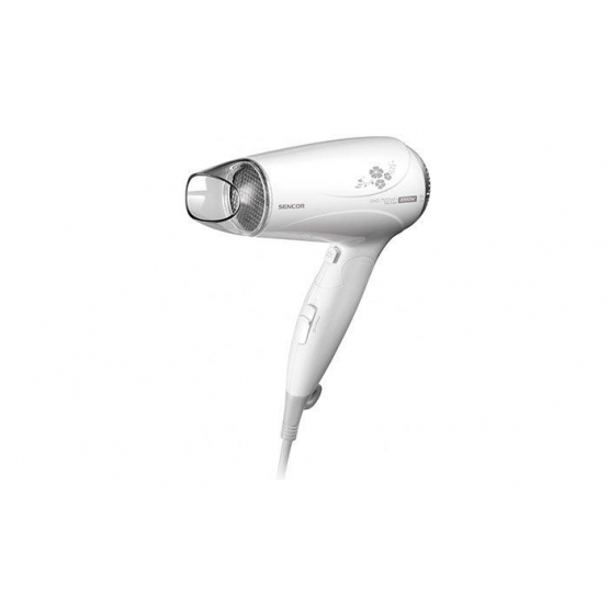 Fén Sencor SHD 7120 WH