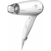 Fén Sencor SHD 7120 WH