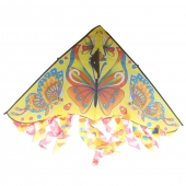 Létající drak var.1