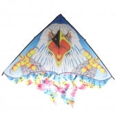 Létající drak var.1