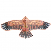 Létající drak orel var.3