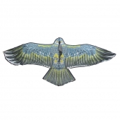 Létající drak orel var.3