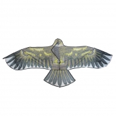 Létající drak orel var.3