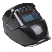 Samostmívací svářečská kukla KN-7001