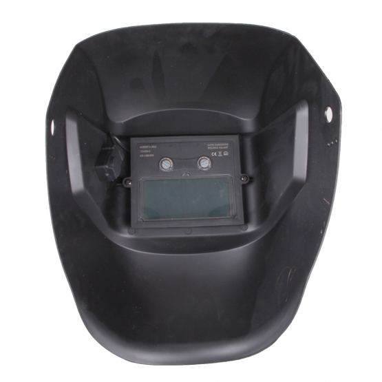 Samostmívací svářečská kukla KN-7001