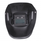 Samostmívací svářečská kukla KN-7001