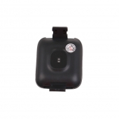 Smart náramek QL-268