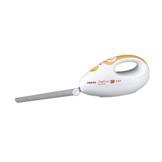 Elektrický nůž TEFAL 852331 Prep´ Line