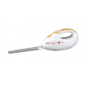 Elektrický nůž TEFAL 852331 Prep´ Line
