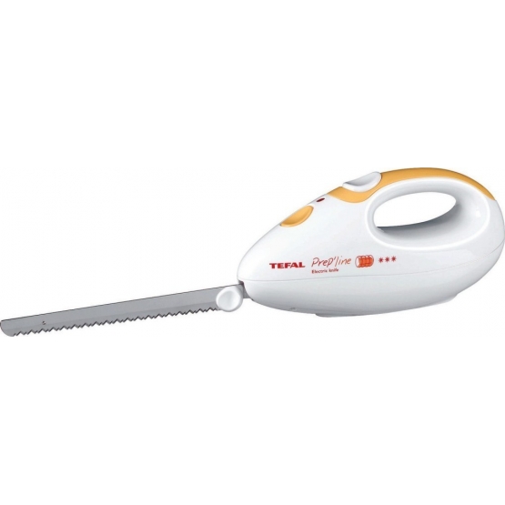 Elektrický nôž TEFAL 852331 Prep' Line