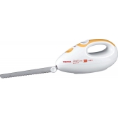 Elektrický nôž TEFAL 852331 Prep' Line