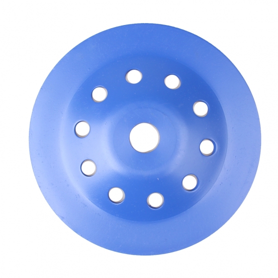 Diamantový brusný kotouč 180 mm