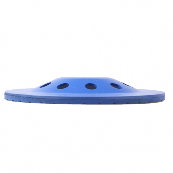Diamantový brusný kotouč 180 mm