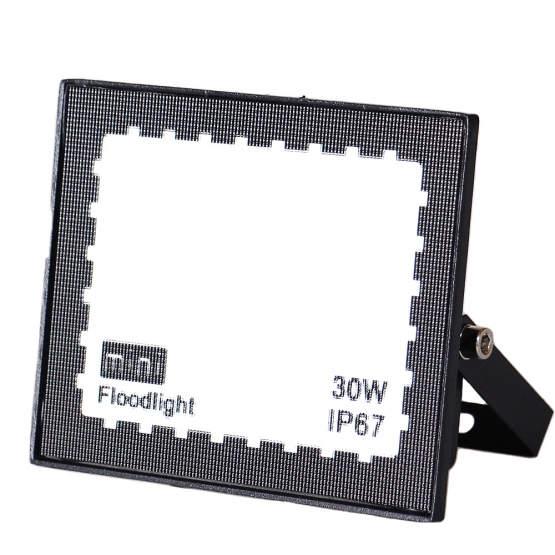 LED reflektor 30W