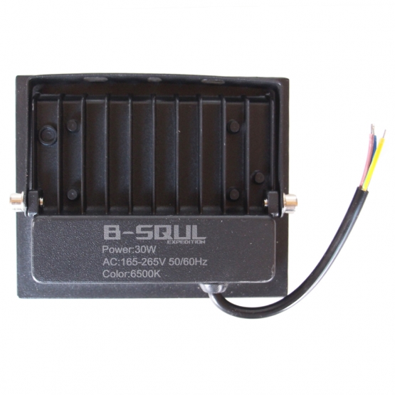 LED reflektor 30W