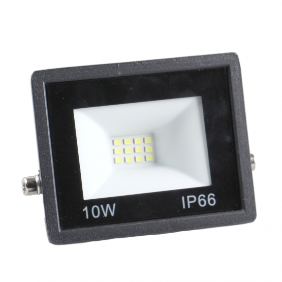 LED reflektor 10W