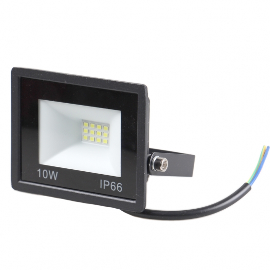 LED reflektor 10W