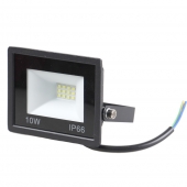 LED reflektor 10W