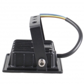 LED reflektor 10W