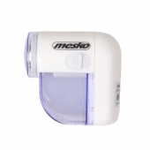 Mini odstraňovač žmolků MS-9610