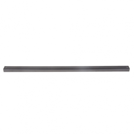 Magnetický držák na nářadí 30 cm