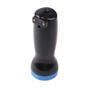 LED svítilna OX-3171 modrá