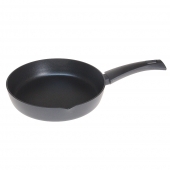 Nepřilnavá pánev 22 cm