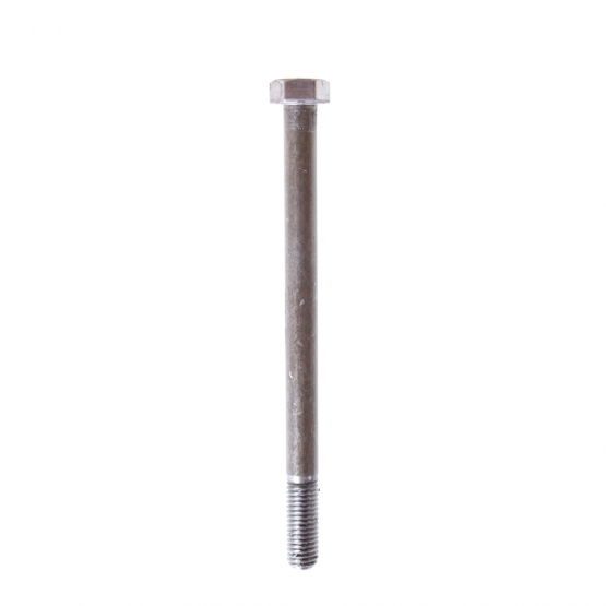 Šroub M10x140 500g