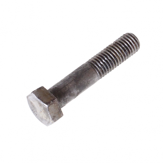 Šroub M12x60 500g