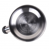 Kovová konvice 1,5l var.2