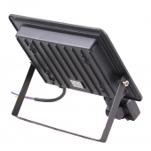 LED reflektor s pohybovým čidlem 50 W IP66