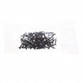 Šrouby M5x20, 500g