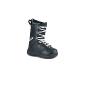 Snowboardové boty Westige Big Boots 48